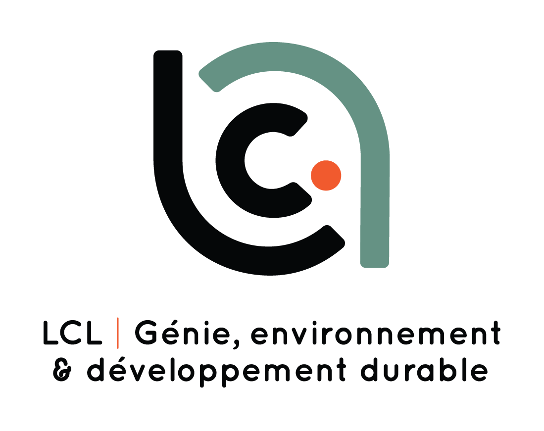 LCL Environnement